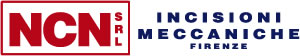 N.C.N. Incisioni srl